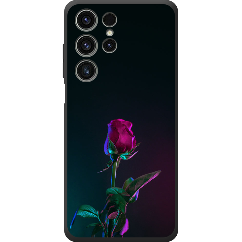 Чохол BoxFace Oukitel C1 Pro 