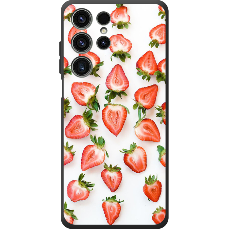 Чохол BoxFace Oukitel C1 Pro 