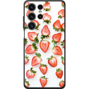 Чохол BoxFace Oukitel C1 Pro 