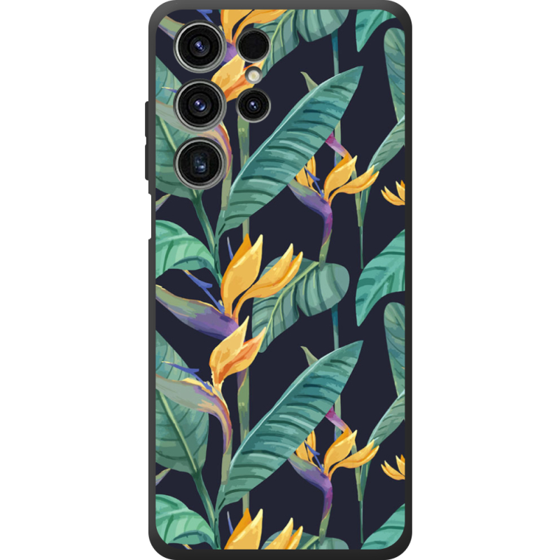 Чохол BoxFace Oukitel C1 Pro 