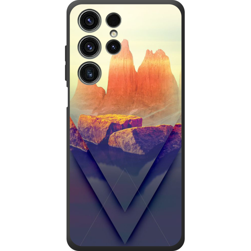 Чохол BoxFace Oukitel C1 Pro 