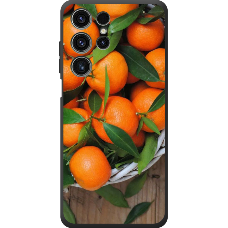 Чохол BoxFace Oukitel C1 Pro 