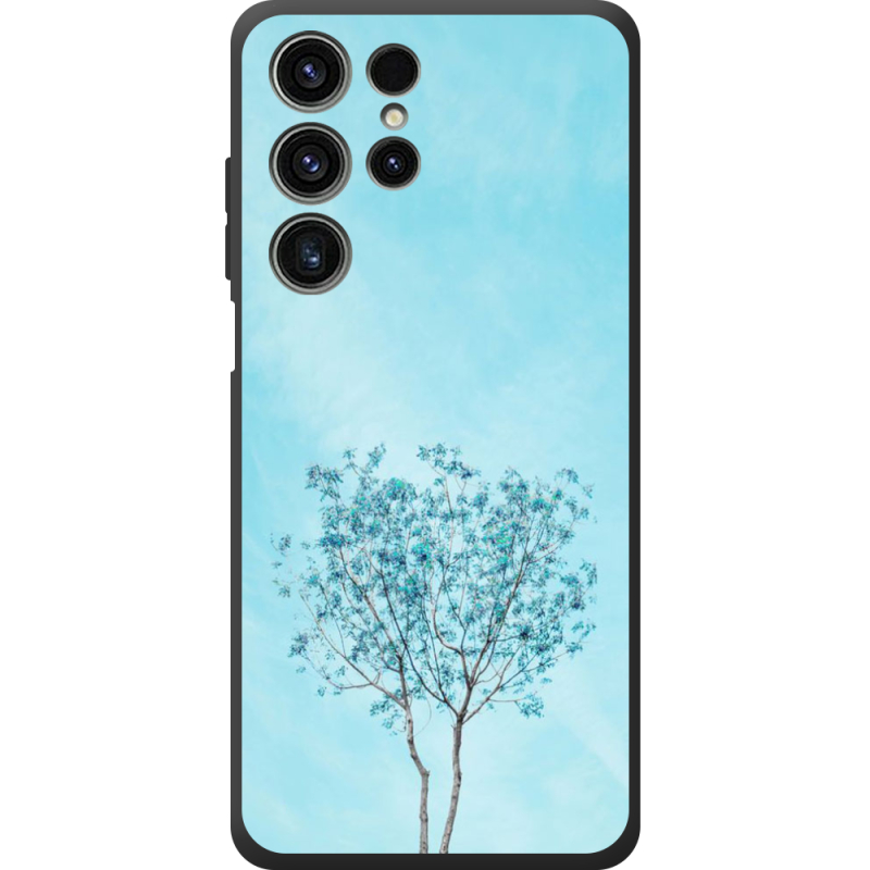 Чохол BoxFace Oukitel C1 Pro 