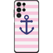 Чохол BoxFace Oukitel C1 Pro 