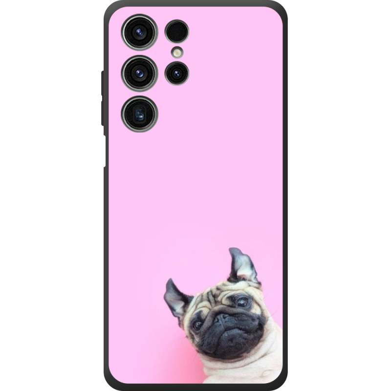 Чохол BoxFace Oukitel C1 Pro 