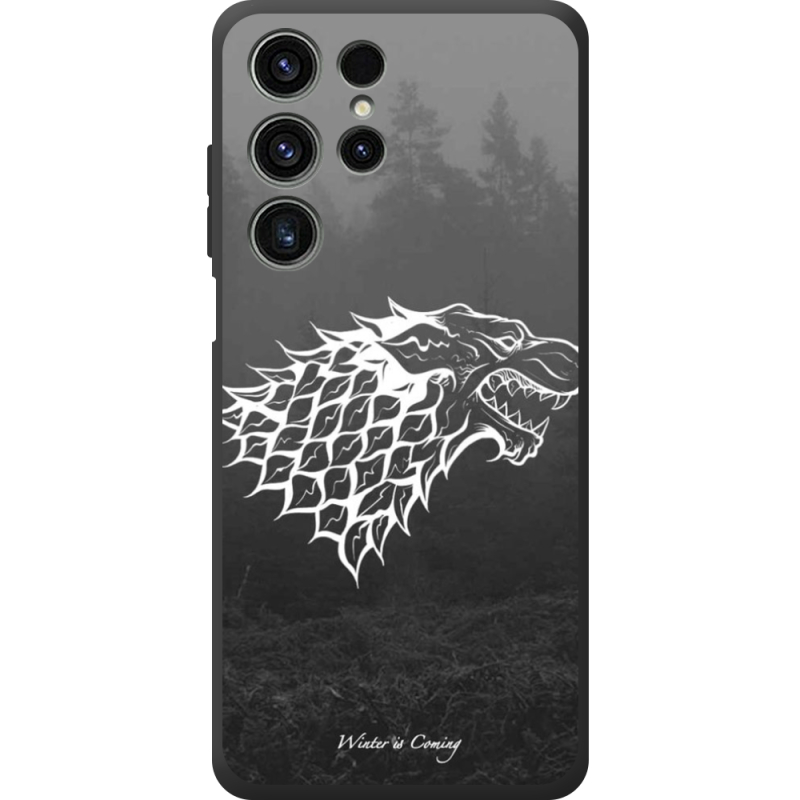 Чохол BoxFace Oukitel C1 Pro 