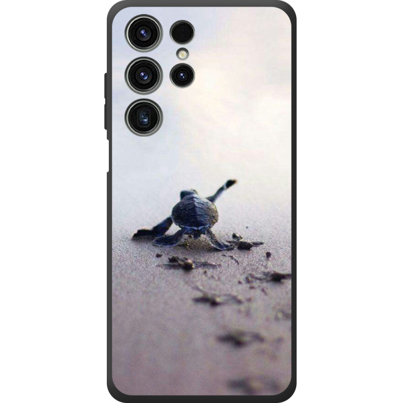 Чохол BoxFace Oukitel C1 Pro 