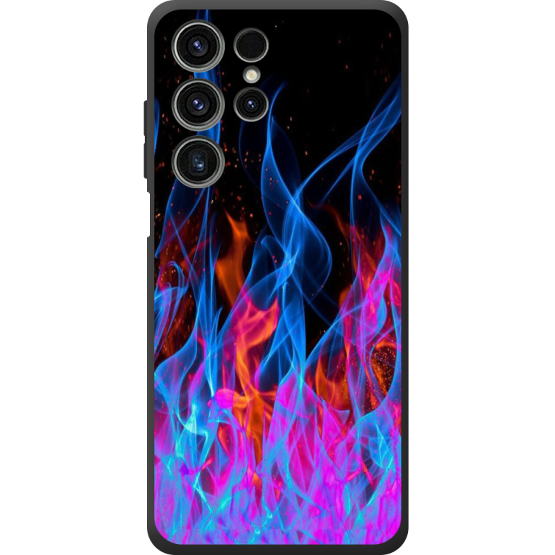 Чохол BoxFace Oukitel C1 Pro 