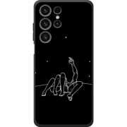 Чохол BoxFace Oukitel C1 Pro 