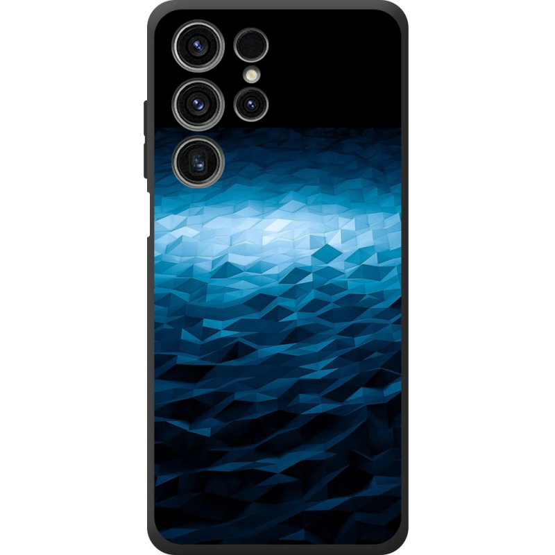 Чохол BoxFace Oukitel C1 Pro 