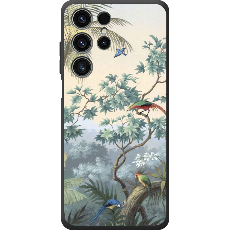 Чохол BoxFace Oukitel C1 Pro 