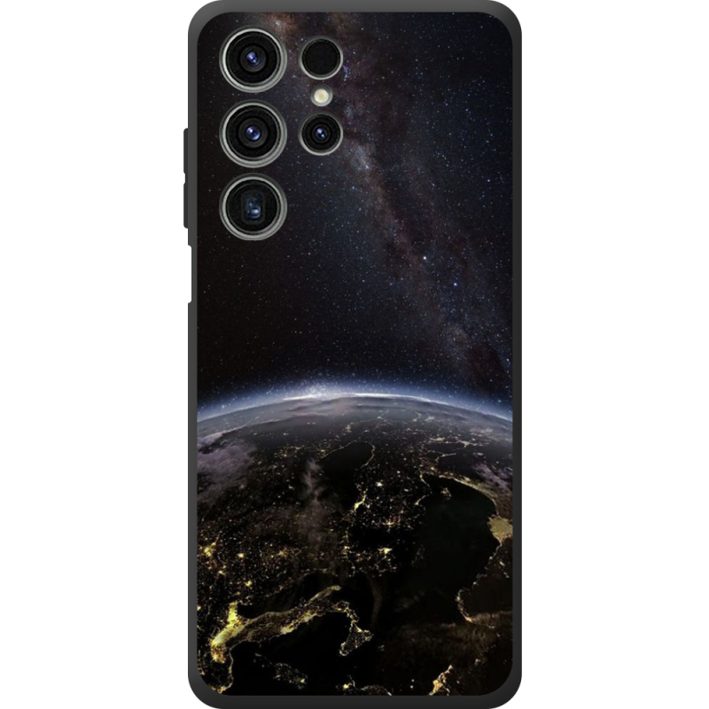 Чохол BoxFace Oukitel C1 Pro 