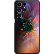 Чохол BoxFace Oukitel C1 Pro 