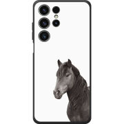 Чохол BoxFace Oukitel C1 Pro 