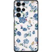 Чохол BoxFace Oukitel C1 Pro 