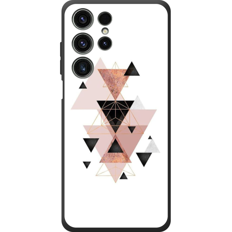 Чохол BoxFace Oukitel C1 Pro 