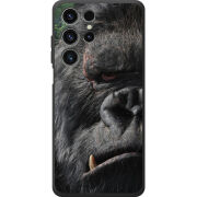 Чохол BoxFace Oukitel C1 Pro Kong