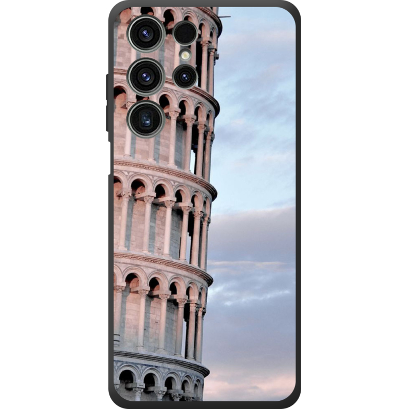 Чохол BoxFace Oukitel C1 Pro 