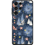 Чохол BoxFace Oukitel C1 Pro 