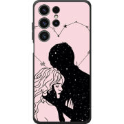 Чохол BoxFace Oukitel C1 Pro 