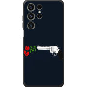 Чохол BoxFace Oukitel C1 Pro 