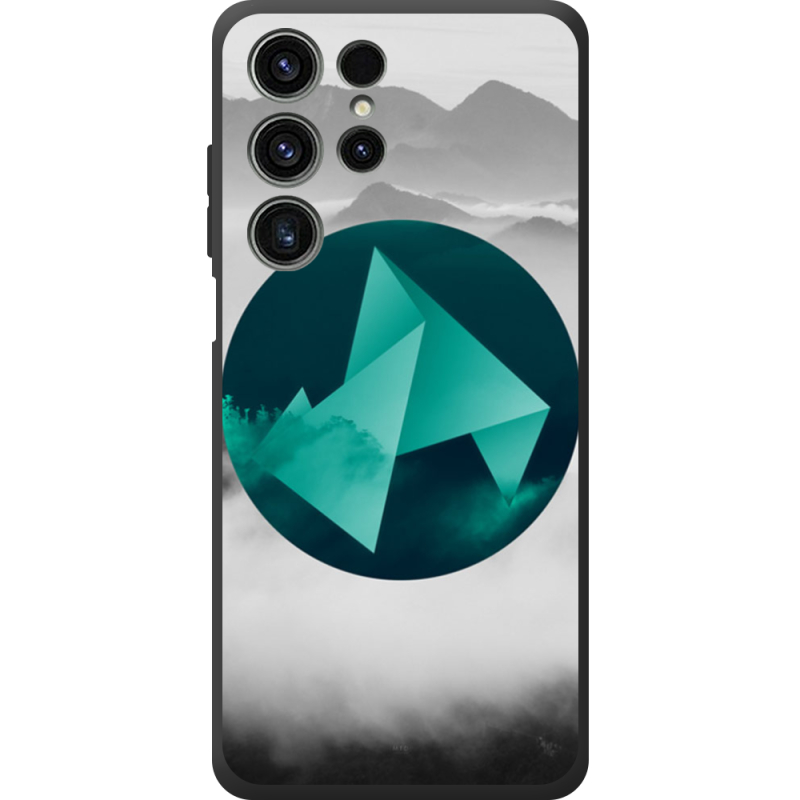 Чохол BoxFace Oukitel C1 Pro 