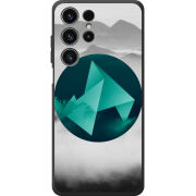 Чохол BoxFace Oukitel C1 Pro 