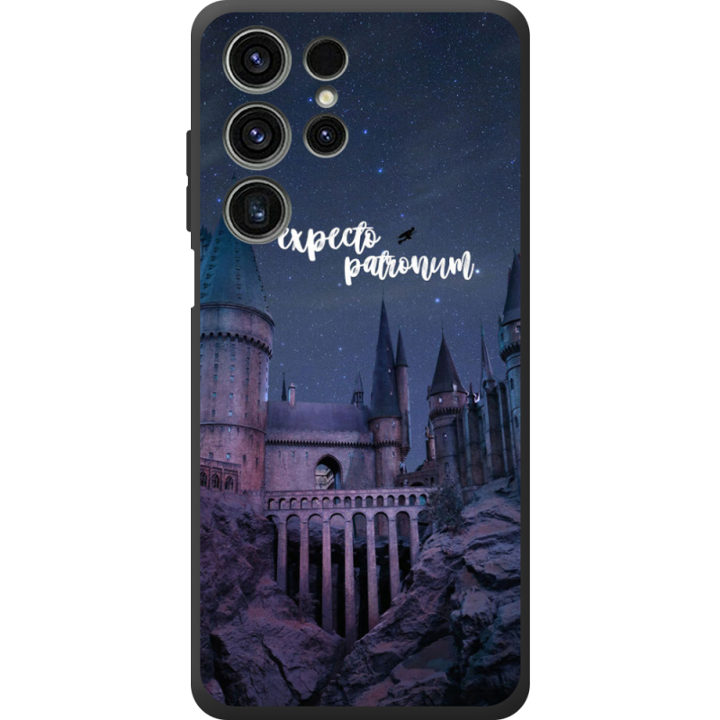 Чохол BoxFace Oukitel C1 Pro 