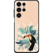 Чохол BoxFace Oukitel C1 Pro 