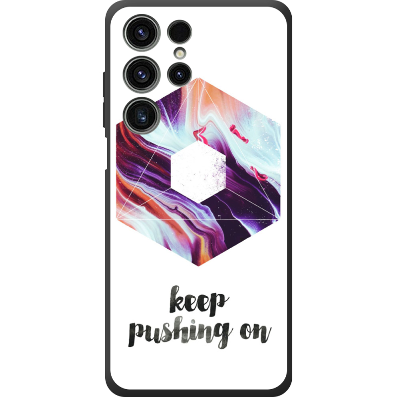 Чохол BoxFace Oukitel C1 Pro 