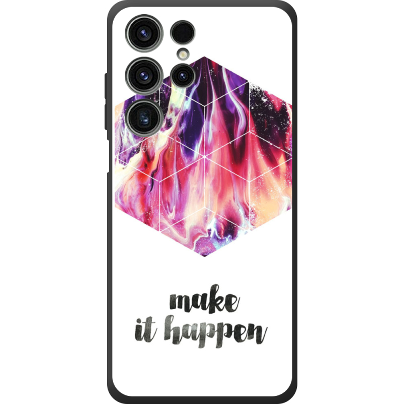 Чохол BoxFace Oukitel C1 Pro 