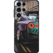 Чохол BoxFace Oukitel C1 Pro 