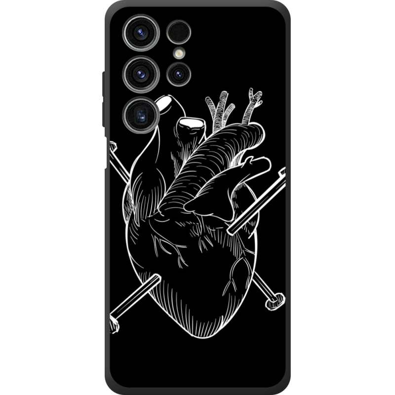 Чохол BoxFace Oukitel C1 Pro 