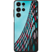 Чохол BoxFace Oukitel C1 Pro 