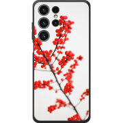 Чохол BoxFace Oukitel C1 Pro 