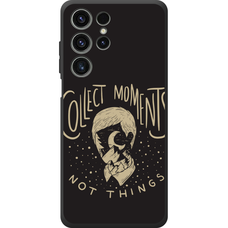 Чохол BoxFace Oukitel C1 Pro 