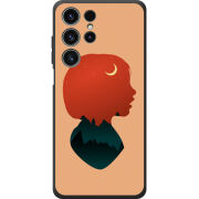 Чохол BoxFace Oukitel C1 Pro 