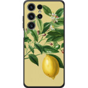 Чохол BoxFace Oukitel C1 Pro 