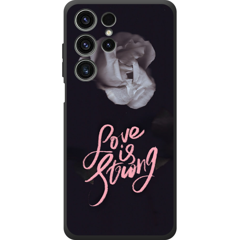 Чохол BoxFace Oukitel C1 Pro 