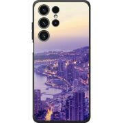 Чохол BoxFace Oukitel C1 Pro 