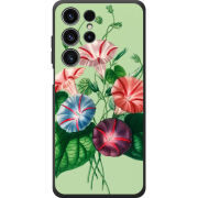 Чохол BoxFace Oukitel C1 Pro 