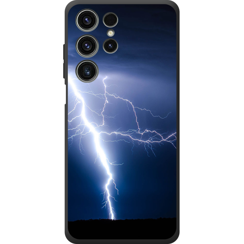 Чохол BoxFace Oukitel C1 Pro 