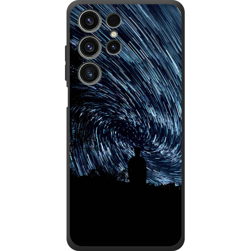 Чохол BoxFace Oukitel C1 Pro 