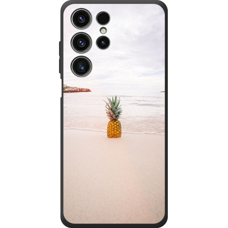 Чохол BoxFace Oukitel C1 Pro 