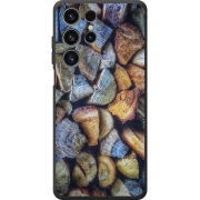 Чохол BoxFace Oukitel C1 Pro 