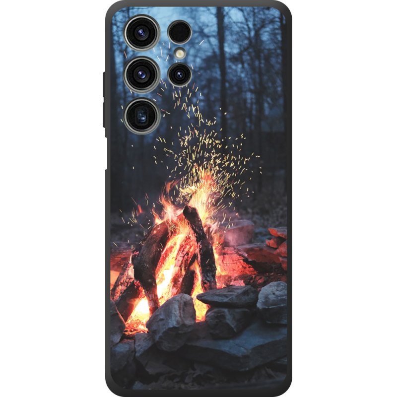 Чохол BoxFace Oukitel C1 Pro 