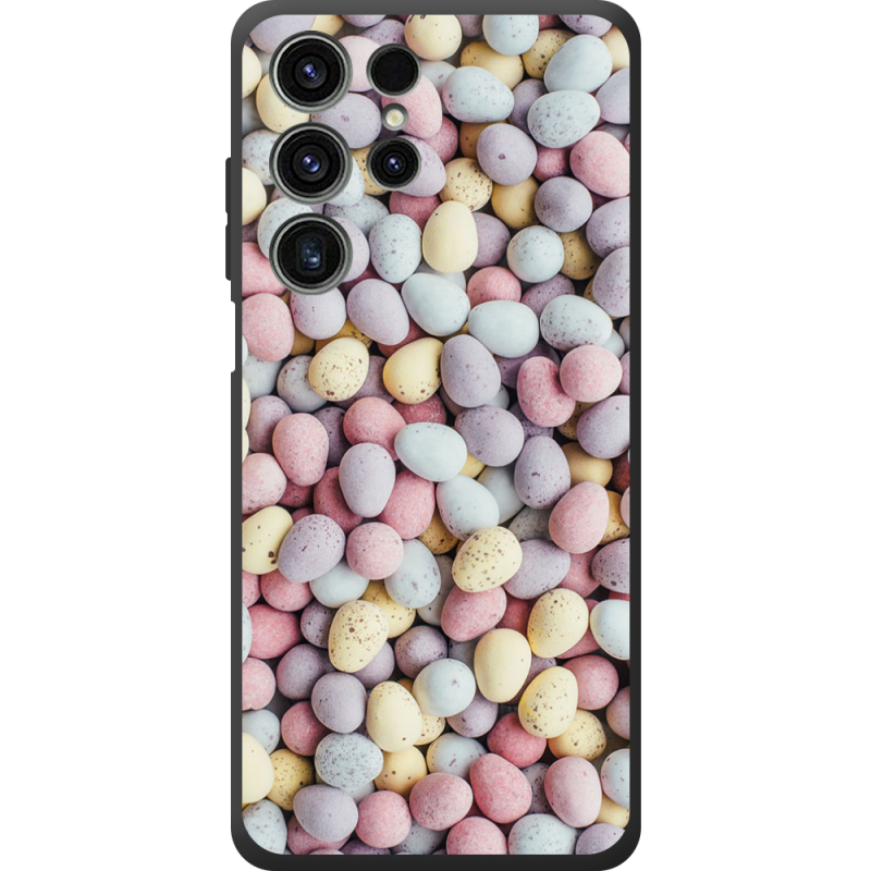 Чохол BoxFace Oukitel C1 Pro 