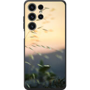 Чохол BoxFace Oukitel C1 Pro 