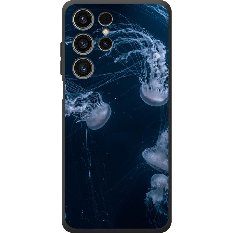 Чохол BoxFace Oukitel C1 Pro 