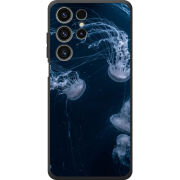 Чохол BoxFace Oukitel C1 Pro 